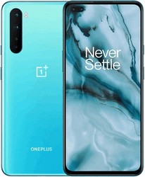 Замена дисплея на телефоне OnePlus Nord в Сургуте
